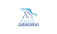 logo aguilas