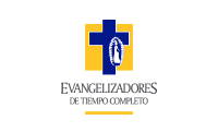 logo evangelizadores