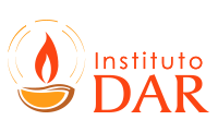 logo instituto DAR