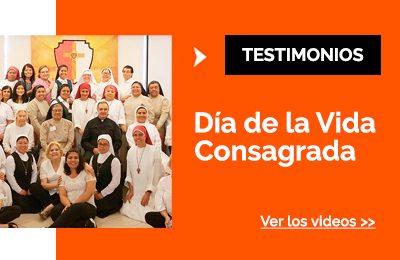 testimonios IDAR