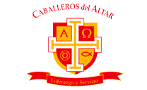 Caballeros del Altar